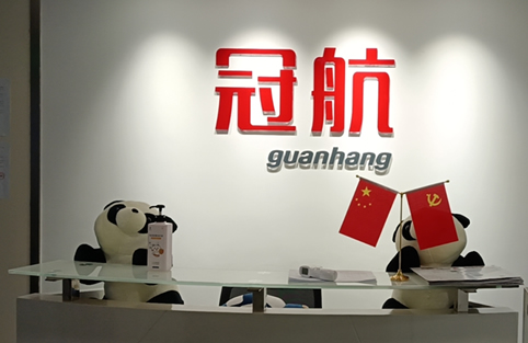 重庆智能平衡吊提升发动机工件吊装效率